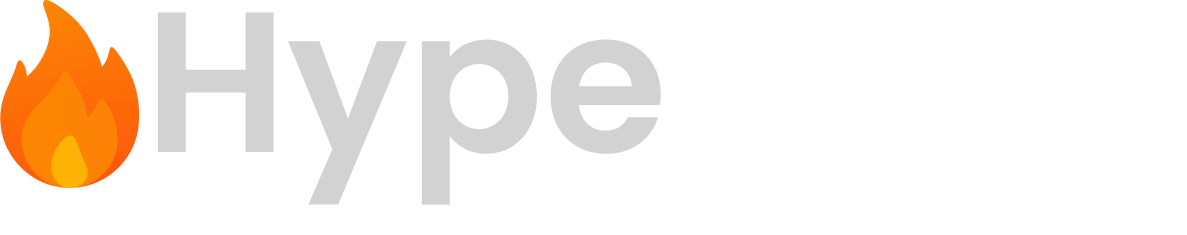 HypeUGC