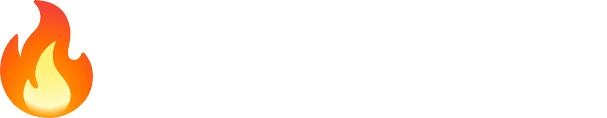 HypeVideo